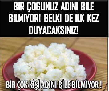 Birçoğunuz Adını Bile Bilmiyor..!Belkide İlk Kez Duyacaksınız..!