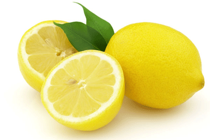 Limon diyeti ile 1 haftada 2 kilo verin