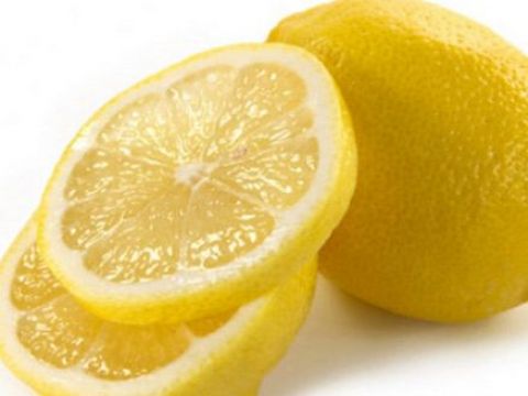 Limon diyeti ile 1 haftada 2 kilo verin