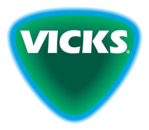 Vicks’in Bilinmeyen Faydaları Ve Kullanım Alanları