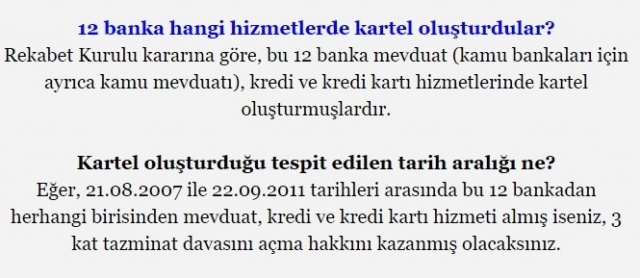 Sizler de evraklarınızı hazırlayıp başvuruda bulunabilirsiniz. Kaynak:https://www.sosyaltarifler.com