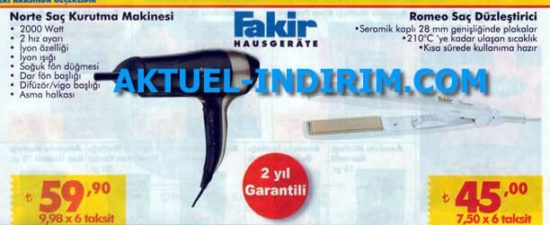 Şok 20 - 26 Eylül 2017 Fırsat Ürünleri Kataloğu