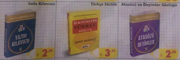 Şok Market 6 Eylül 2017 Fırsat Ürünleri Kataloğu