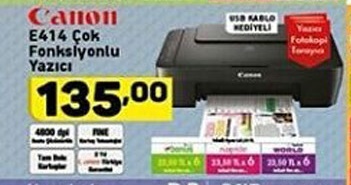 A101 Market 23 Kasım 2017 Aktüel Fırsat Ürünleri