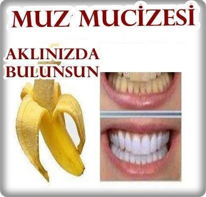 Muzun Mucizevi etkileri şaşırtıyor