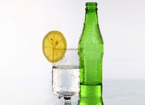 Soda ile cilt bakımı nasıl yapılır biliyormuydunuz