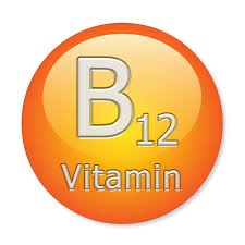 B12 vitamini eksikliği nedenleri