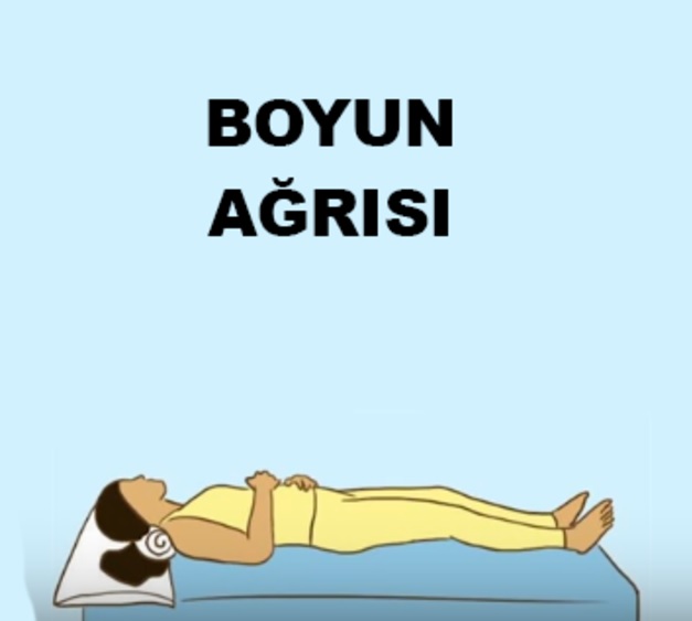 Bu Ağrıları Yaşıyorsanız Uyku Pozisyonlarınıza Dikkat Etmeniz Gerekiyor! Peki nasıl uyumalı