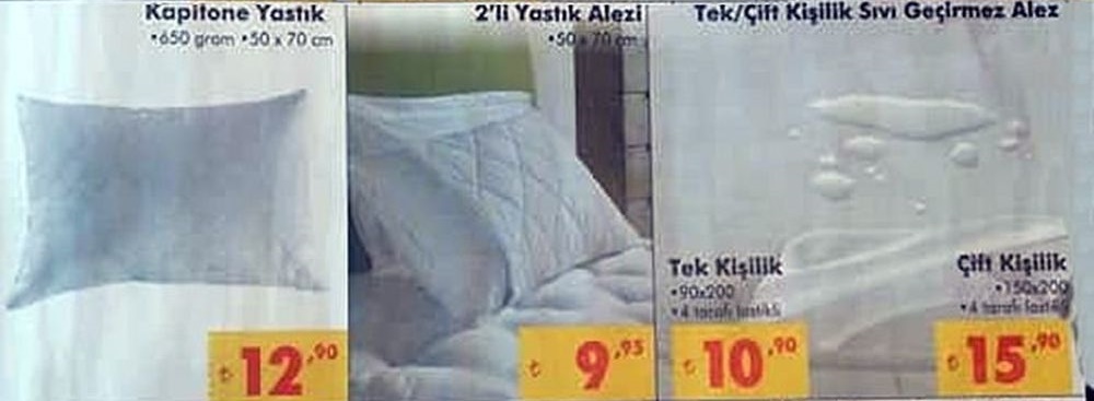 Şok 21 Mart 2018 Aktüel Ürünler Kataloğu