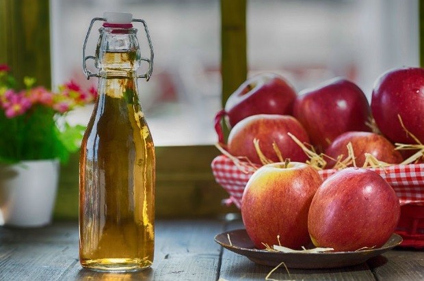 Ev Temizliğinde Hayat Kurtaran Tüyolar