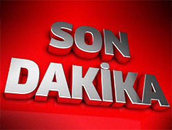 Kanser hastalarının tedavisi özel hastanelerde dahil ücretsiz oldu