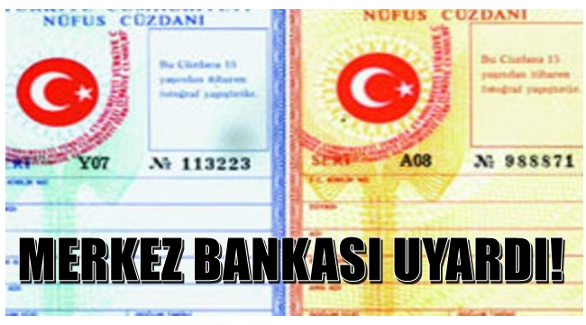 Lütfen Dikkatli Olun Akıl Almaz Tuzak!