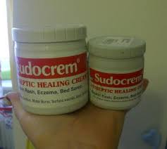 Sudocream Nedir, Ne İşe Yarar?