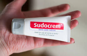 Sudocream Nedir, Ne İşe Yarar?