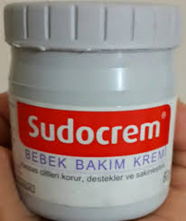 Sudocream Nedir, Ne İşe Yarar?